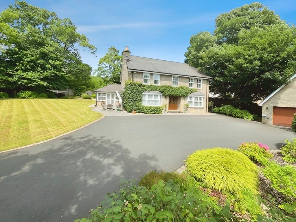 Additional image 32 of 5 bed detached house for saleCoed Parc Court, Cwmavon, Port Talbot SA12