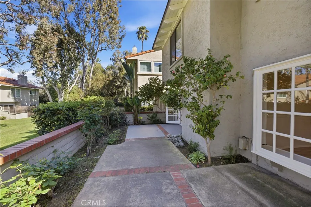 Additional image 57 of 508 Ventaja, Newport Beach, CA 92660