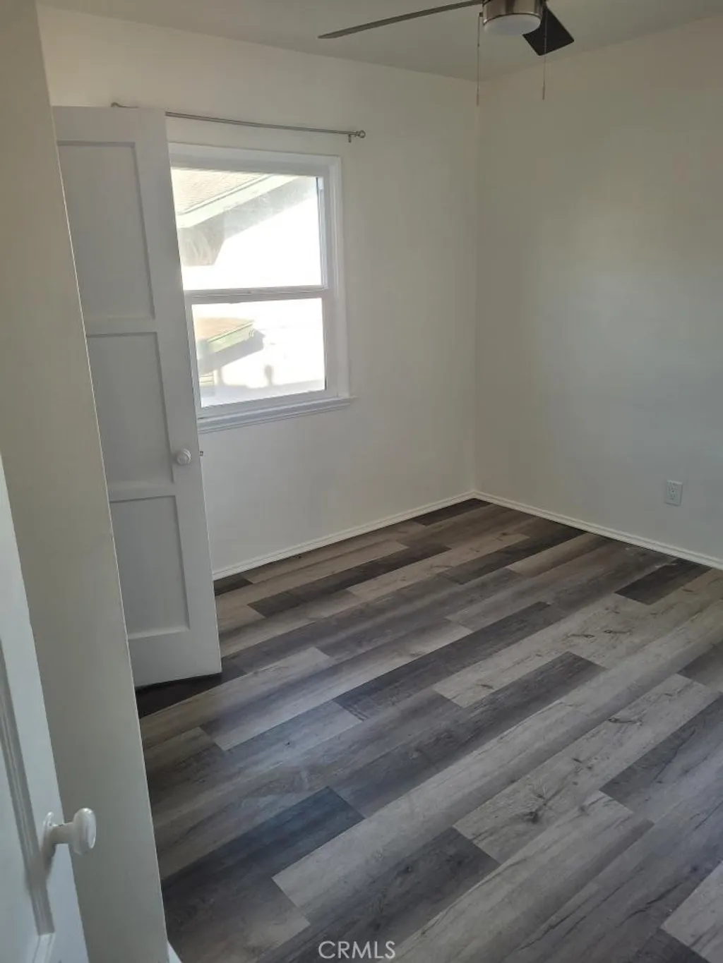 Additional image 17 of 966 Holly St, Inglewood, CA 90301