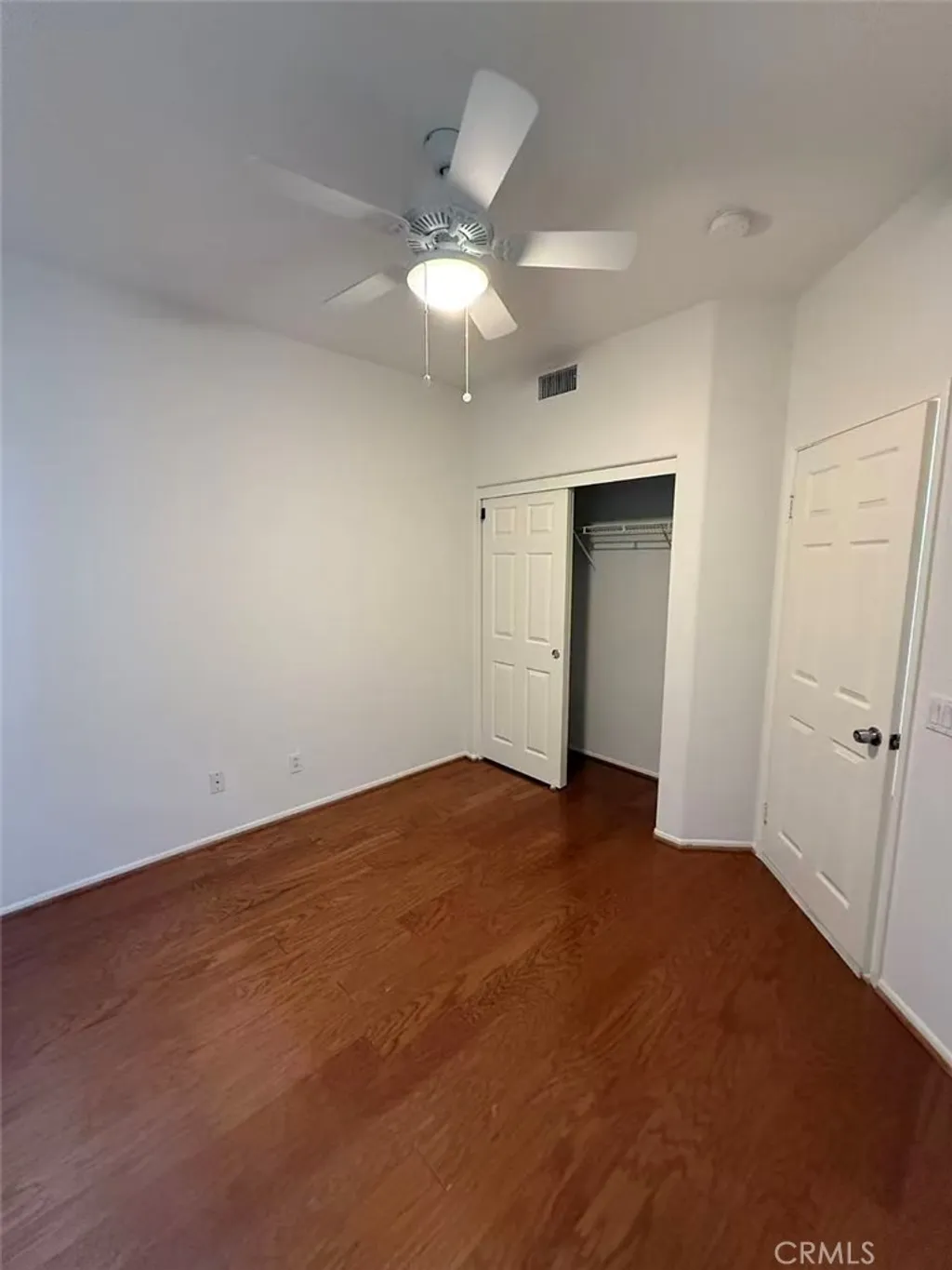 Additional image 31 of 24394 Cavalini Pl, Valencia, CA 91355