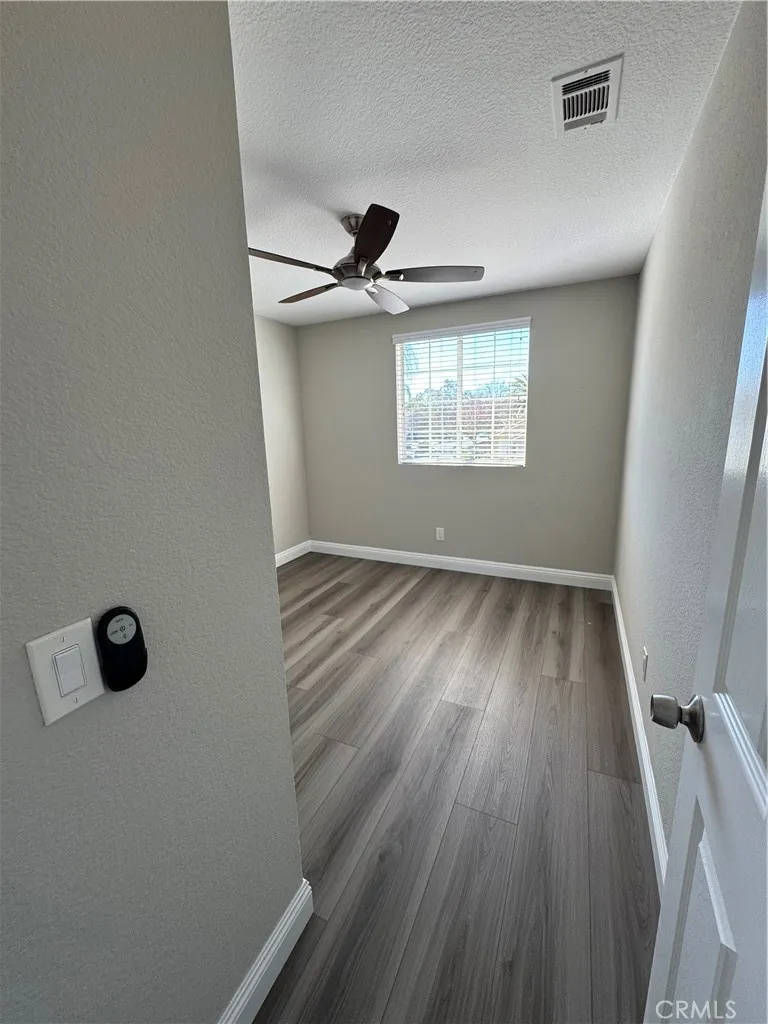 Additional image 39 of 43570 Corte Logrono, Temecula, CA 92592