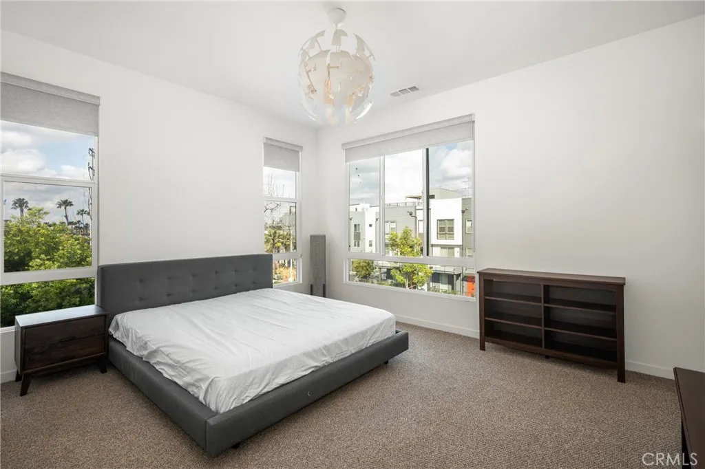 Additional image 19 of 143 Citysquare, Irvine, CA 92614