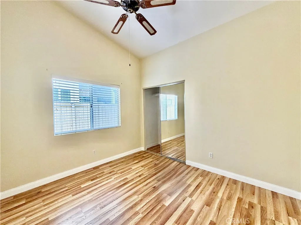 Additional image 20 of 25100 Calle Viejo, Murrieta, CA 92563