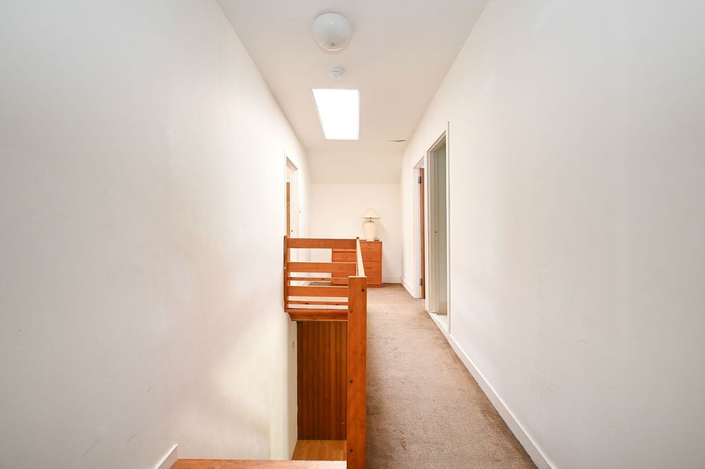 Additional image 30 of 5 bed detached house for saleHoul House, Houl Road, Scalloway, Shetland ZE1