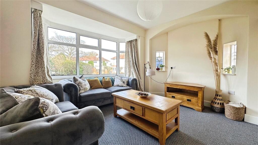 Additional image 2 of Hill Bank Road, Birmingham, West Midlands