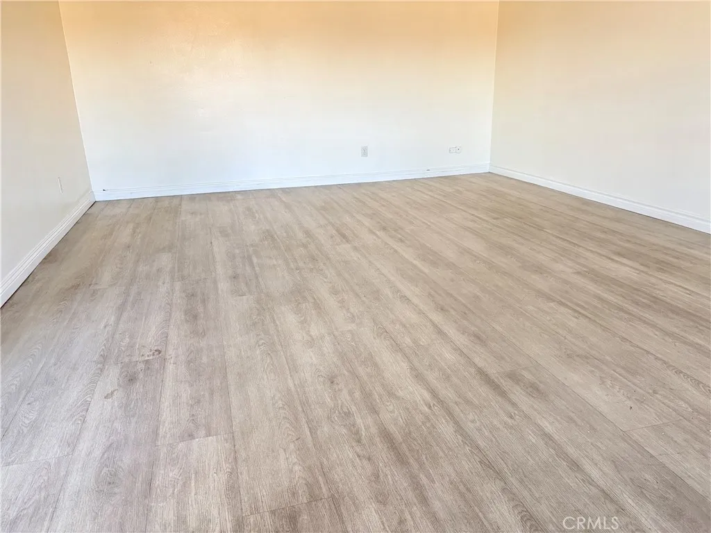 Additional image 4 of 331 S New Ave,Apt#h, Monterey Park, CA 91755