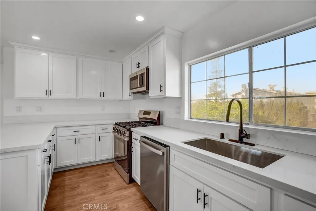 Additional image 16 of 617 W 214th Unit 1/2, Carson, CA 90745