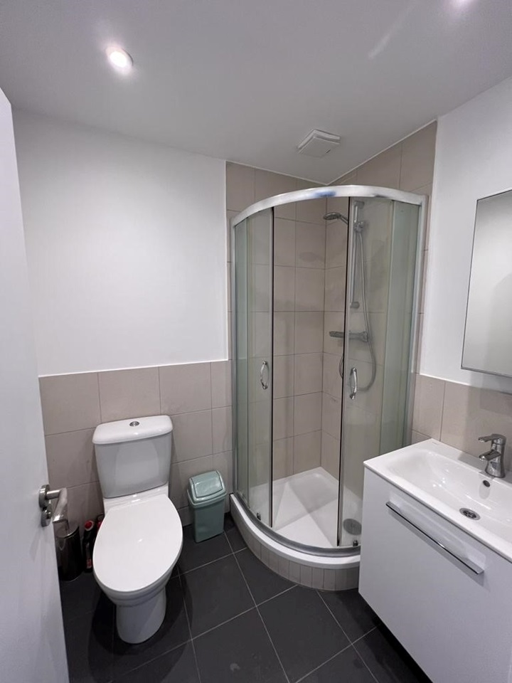 Additional image 5 of 1 Bed Flat, Kentish Town Road, NW1, N1 7GU