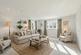 Additional image 4 of Drayton St. Leonard, Wallingford, Oxfordshire, OX10