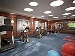 Additional image 2 of 1624-2 Eva Road, Toronto, ON, M9C 0A9