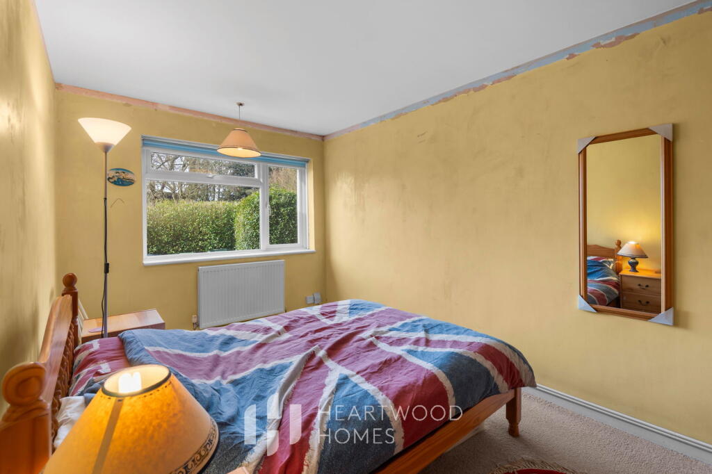 Additional image 9 of Langley Grove, Sandridge, St. Albans, AL4 9DZ