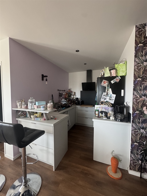 Additional image 4 of Branges (Saône-et-Loire)