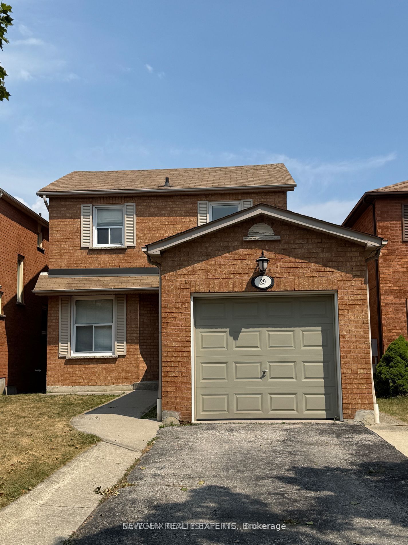 29 Fernbank Place