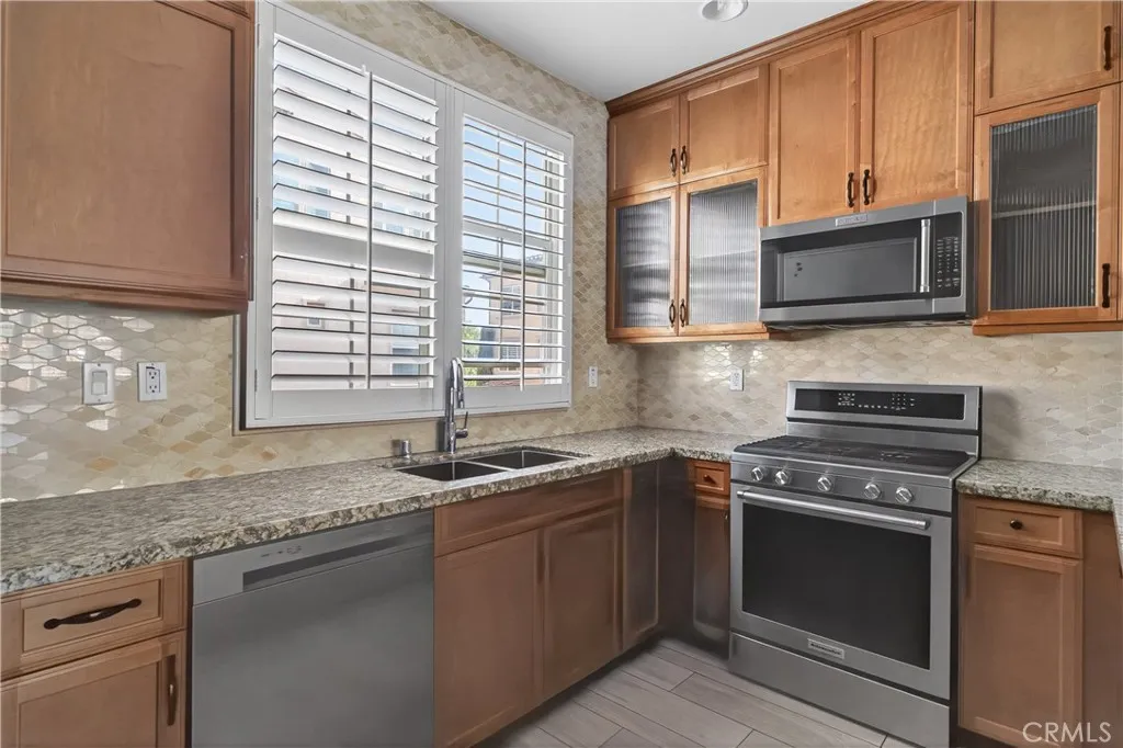 Additional image 51 of 228 Capricorn, Irvine, CA 92618