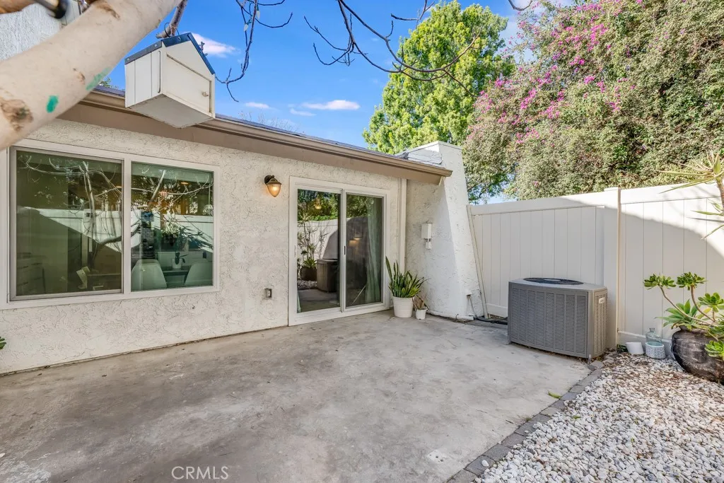Additional image 63 of 192 Gazania Court, Thousand Oaks, CA 91362