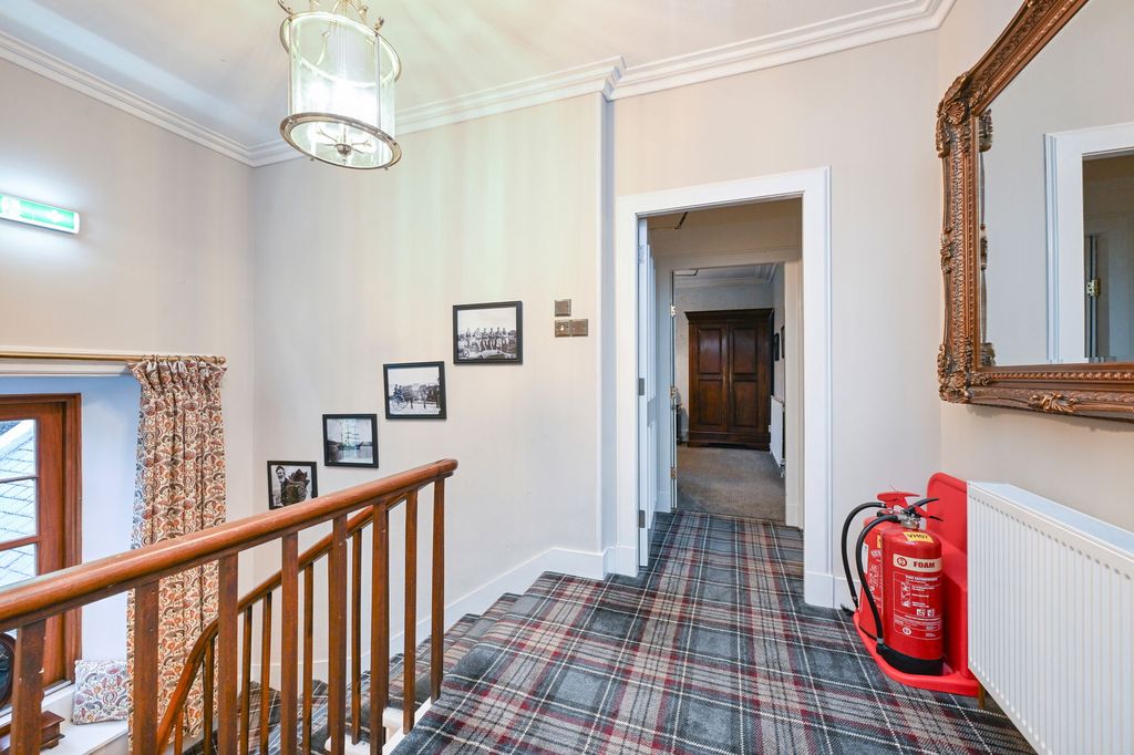Additional image 62 of 7 bed detached house for saleVoe House, Voe, Shetland ZE2