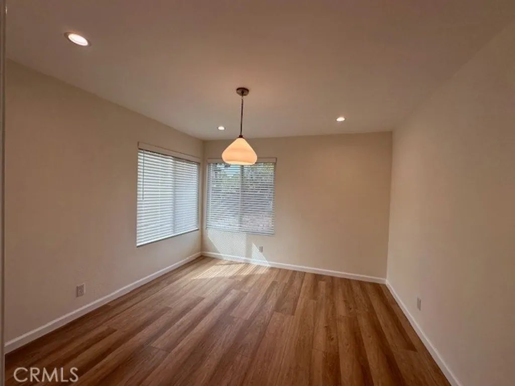 Additional image 12 of 12111 Wagner St, Culver City, CA 90230