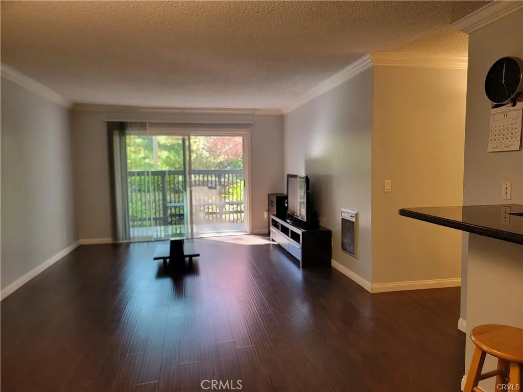 Additional image 21 of 3603 W Hidden Lane Unit 108, Rolling Hills Estates, CA 90274