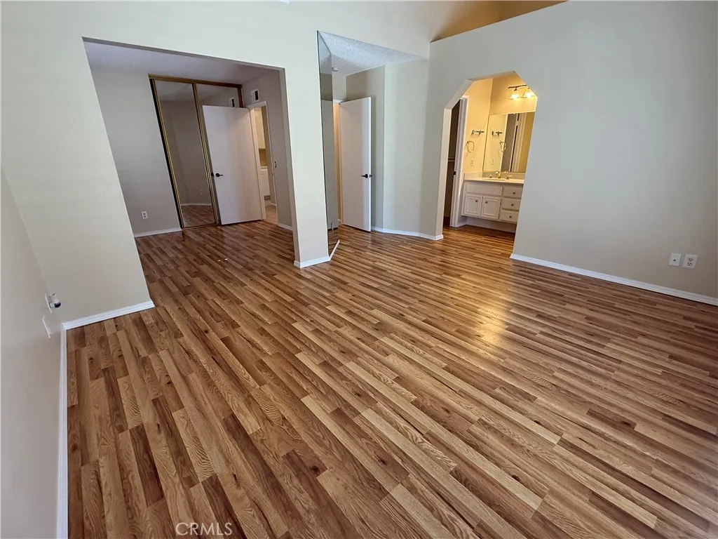 Additional image 19 of 5772 Riviera Ave, Banning, CA 92503