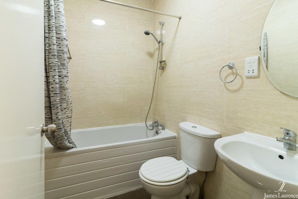 Additional image 7 of Great Hampton Street, Birmingham, B18