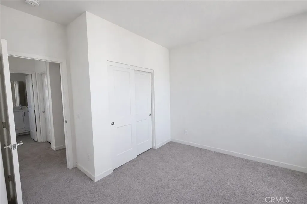 Additional image 46 of 118 Tenor, Irvine, CA 92618