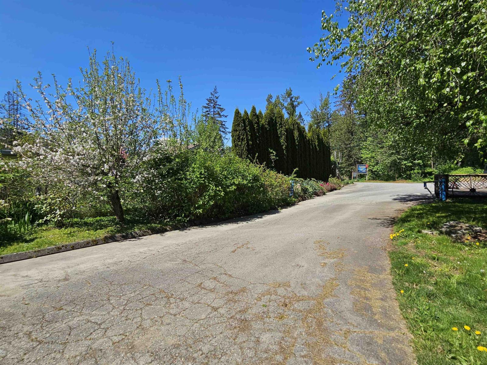 Additional image 3 of 2226 Lougheed Highway, Agassiz, BC, V0M1A1
