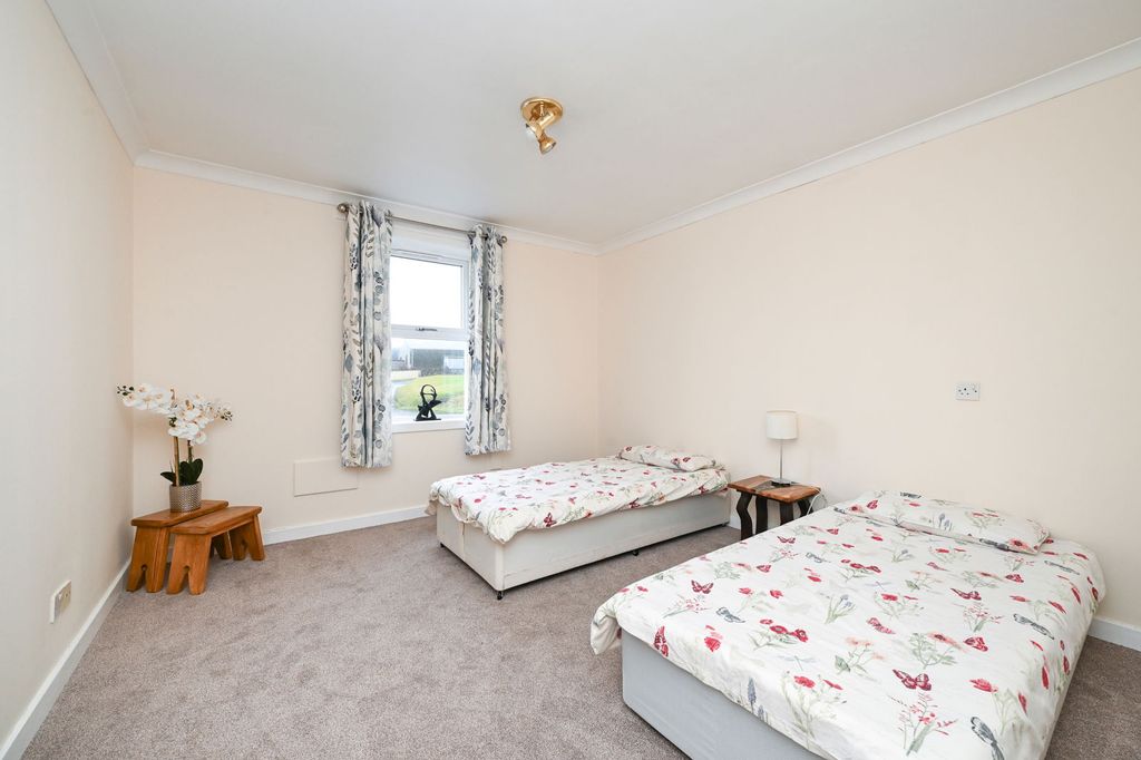 Additional image 19 of 8 bed detached house for saleGraystones, Brae, Shetland ZE2