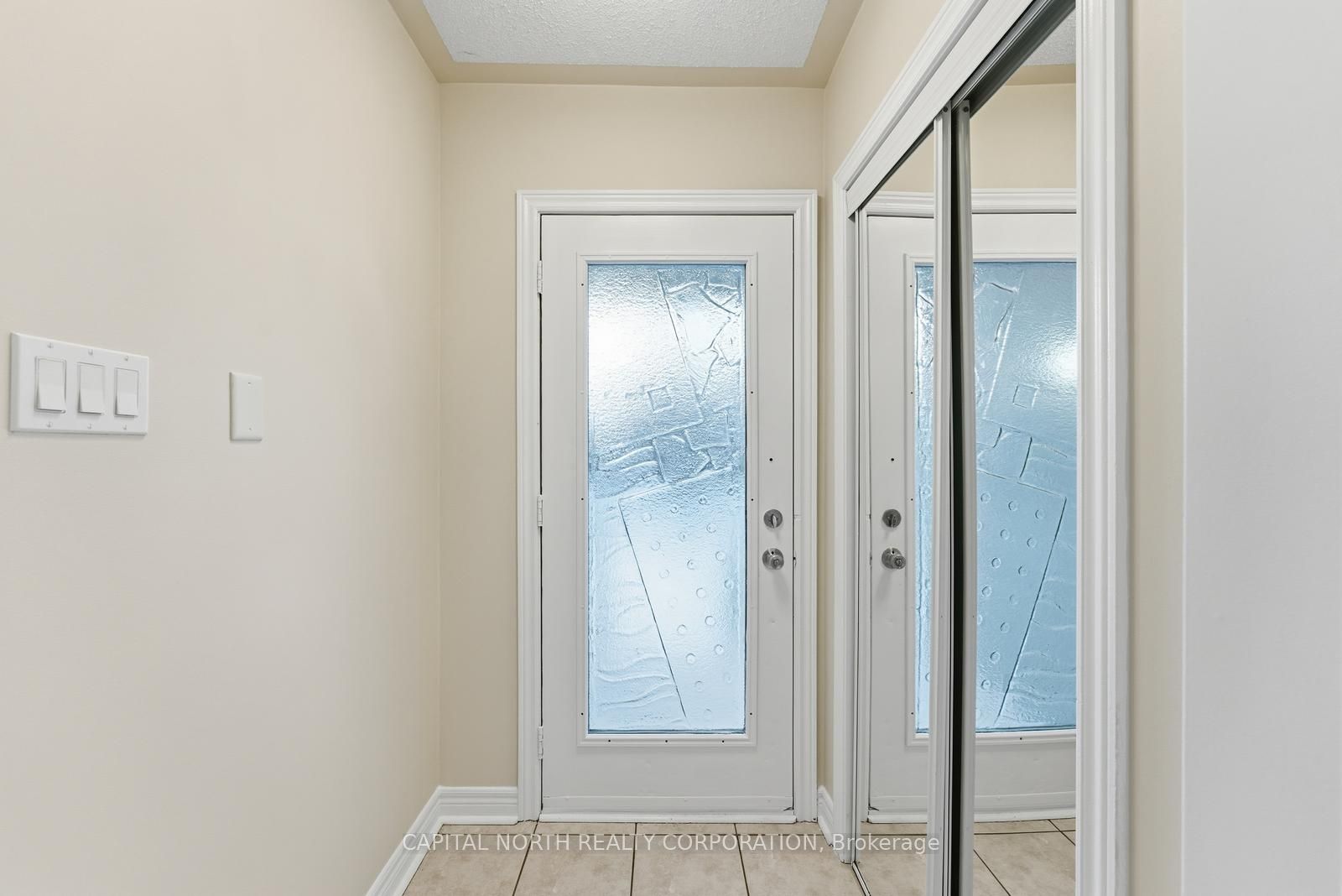 Additional image 5 of 74 Bullrush Drive, Vaughan, ON, L4H 2V8