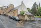 Additional image 33 of St Margarets Drive, Hawick TD9