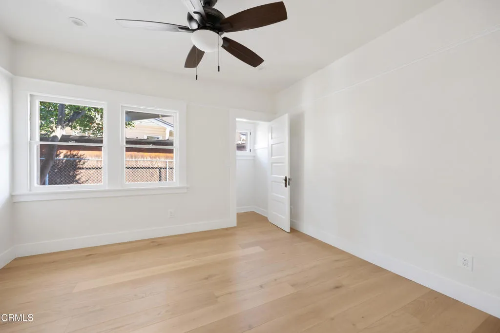 Additional image 39 of 1607 N Avenue 54 Ave, Los Angeles, CA 90042