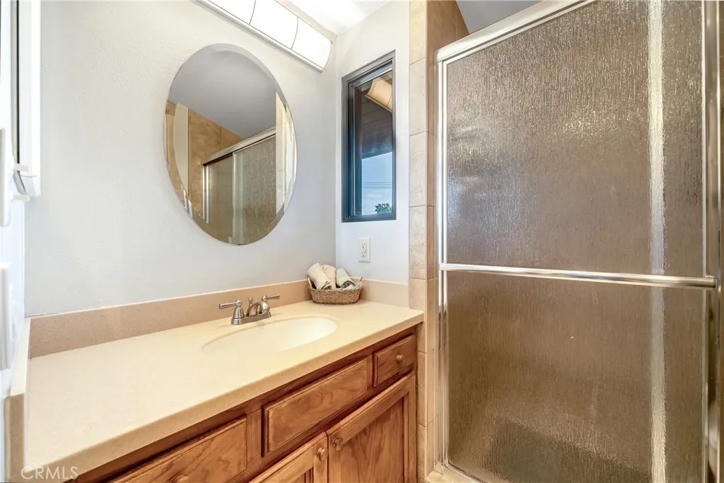 Additional image 24 of 335 Cypress Drive, Laguna Beach, CA 92651