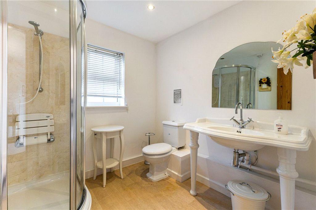 Additional image 25 of 7 bed detached house for saleManby Road, Stewton, Louth, Lincolnshire LN11
