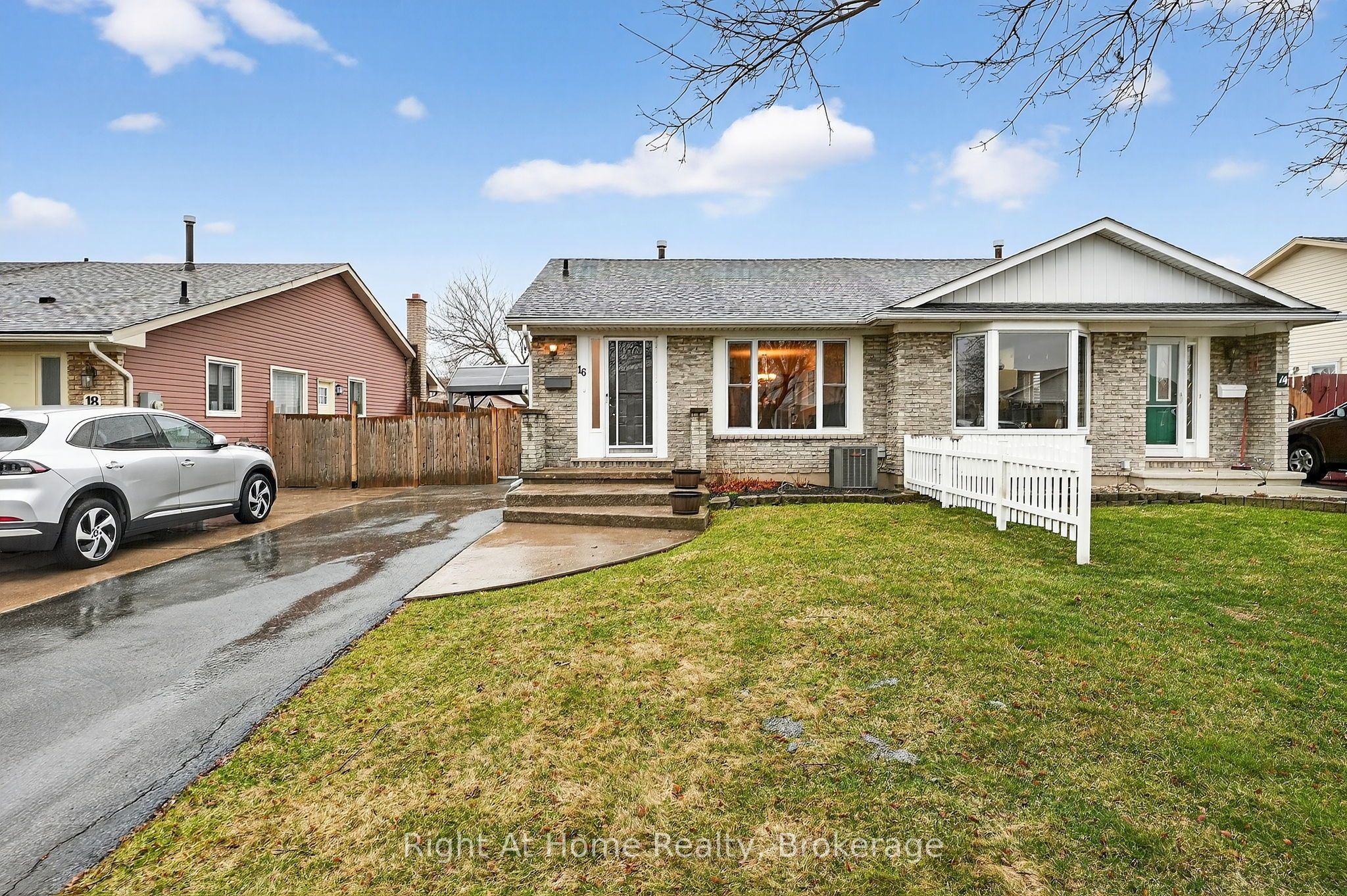 Additional image 3 of 16 Dundee Drive, St. Catharines, ON, L2P 3T1