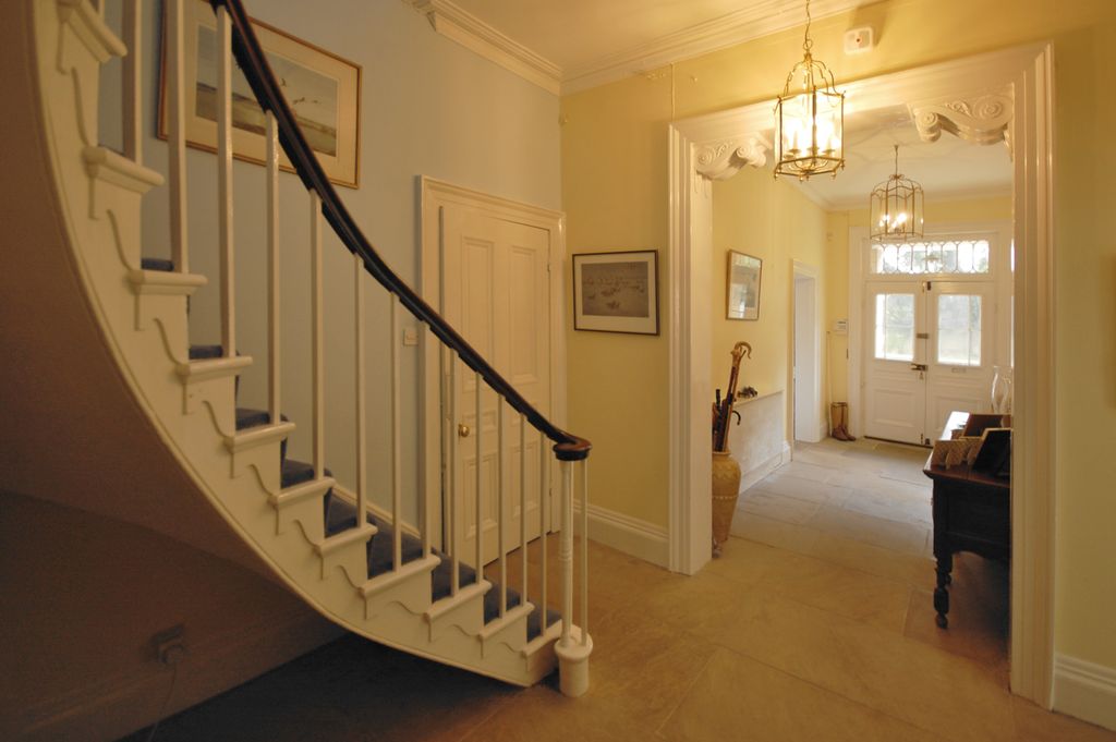 Additional image 12 of 5 bed detached house for saleGainsborough Road, Market Rasen LN8