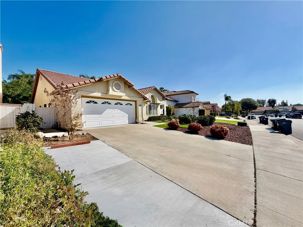 Additional image 4 of 25100 Calle Viejo, Murrieta, CA 92563