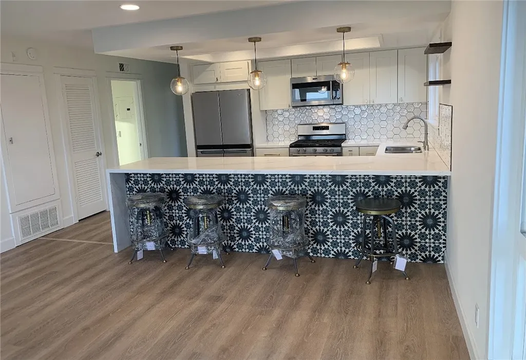 Additional image 4 of 730 N Coast Highway, Laguna Beach, CA 92651