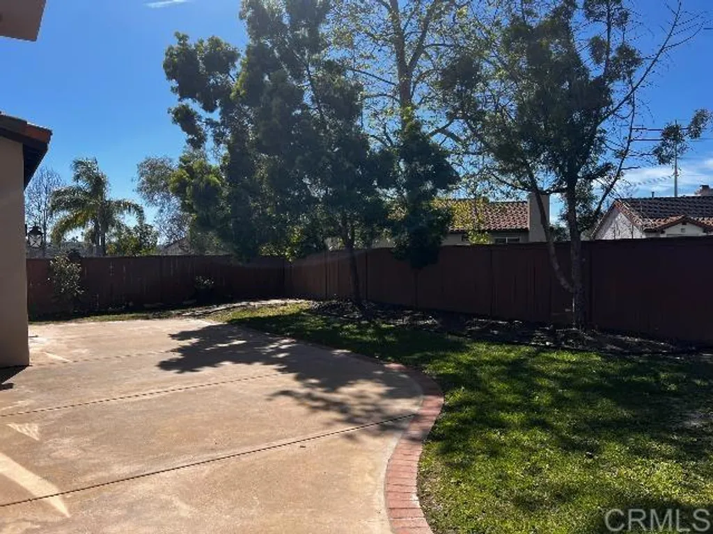 Additional image 6 of 7965 Grado El Tupelo, Carlsbad, CA 92009