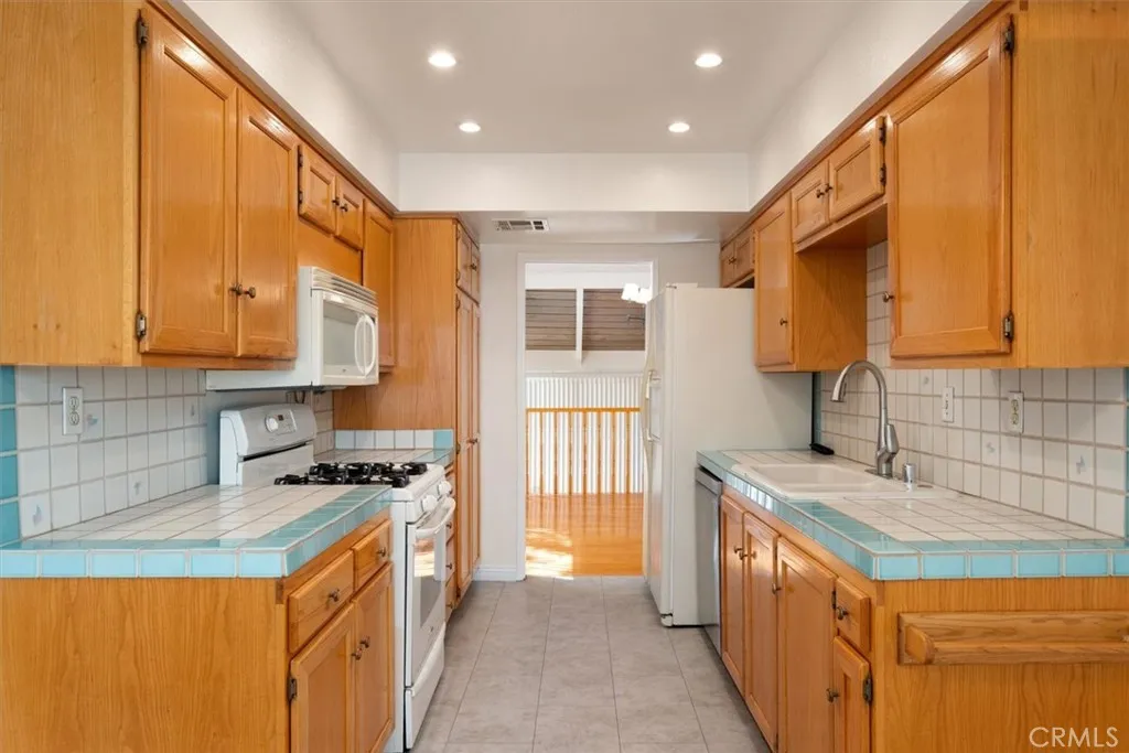 Additional image 10 of 4203 Colfax Avenue Unit A, Studio City, CA 91604