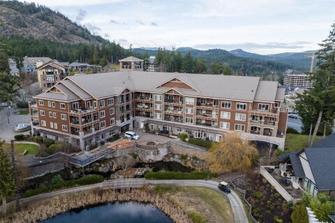 Additional image 7 of 211-1325 Bear Mountain Parkway, Langford, BC, V9B 6T8