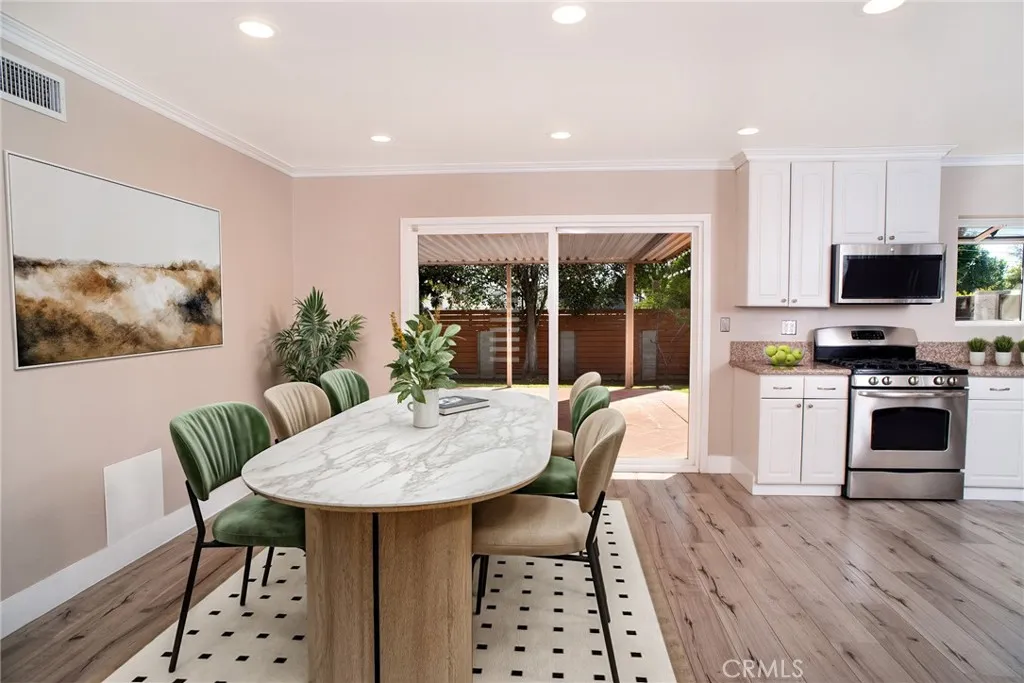 Additional image 18 of 16416 Ballinger Street, North Hills, CA 91343