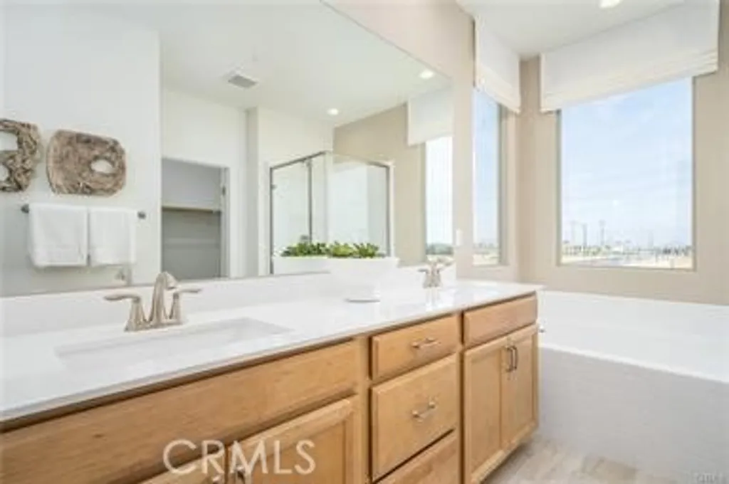 Additional image 23 of 3677 S Bearberry Avenue, Ontario, CA 91761