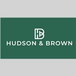 Additional image 11 of Room in a Shared Flat, Leroy Street, SE1, N1 7GU