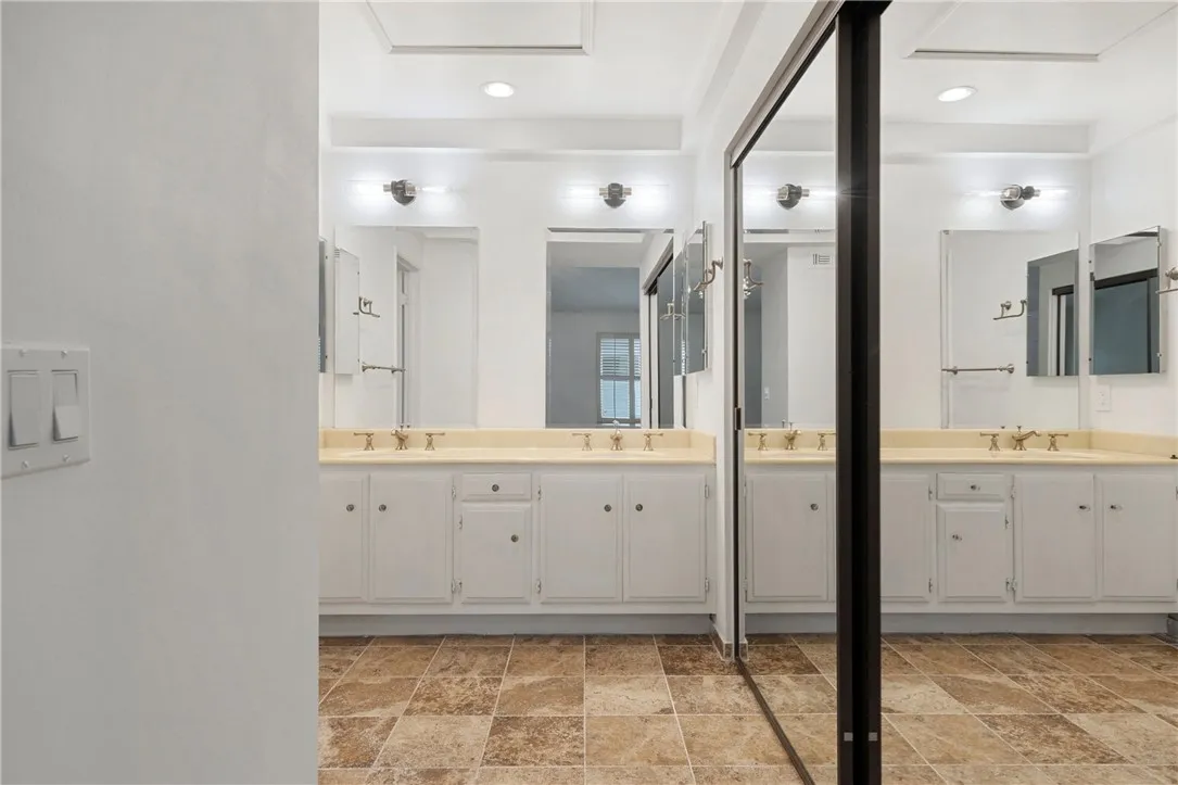 Additional image 27 of 25026 Shaver Lake Cir, Lake Forest, CA 92630