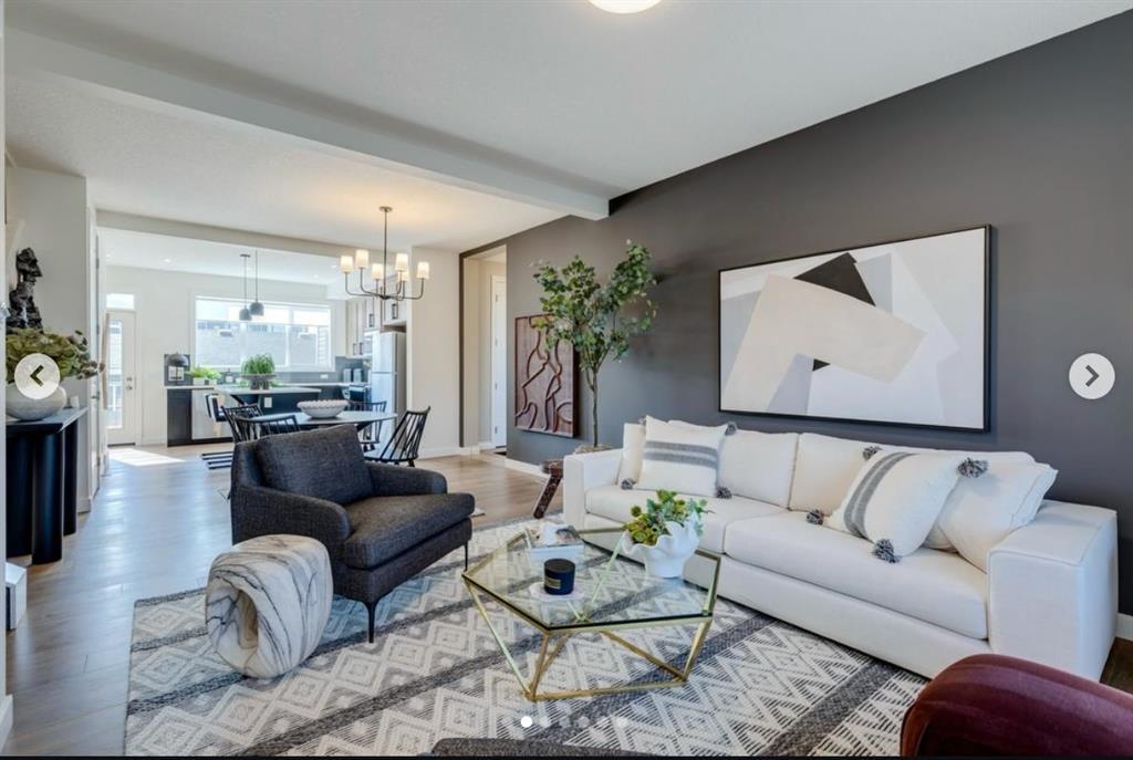 Additional image 4 of 81 Sora Gate SE