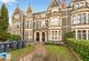 Additional image 13 of Cathedral Road, Pontcanna, Cardiff