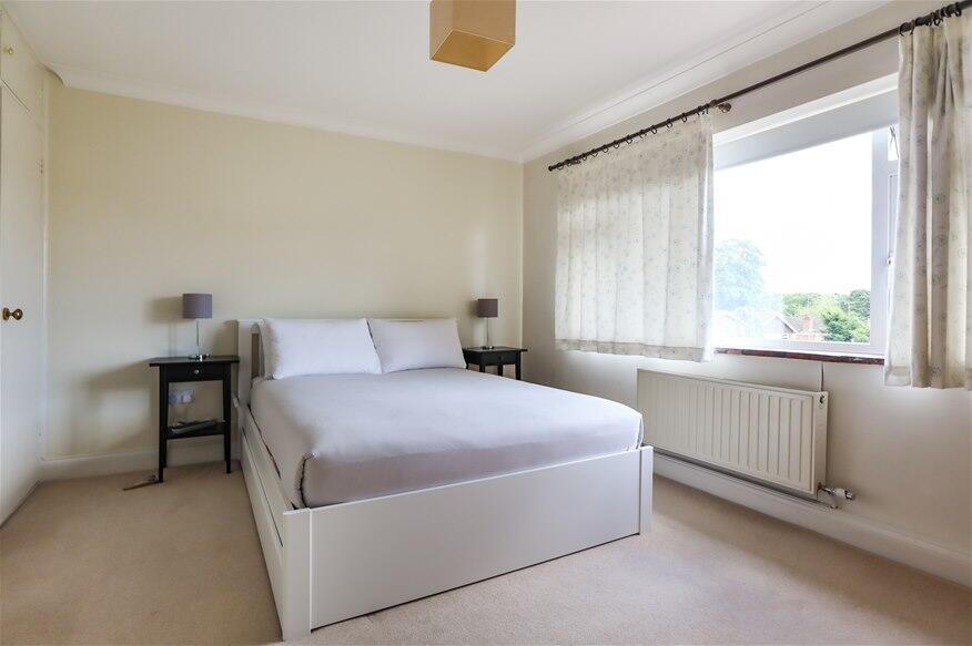 Additional image 7 of Douglas Road, Harpenden, AL5