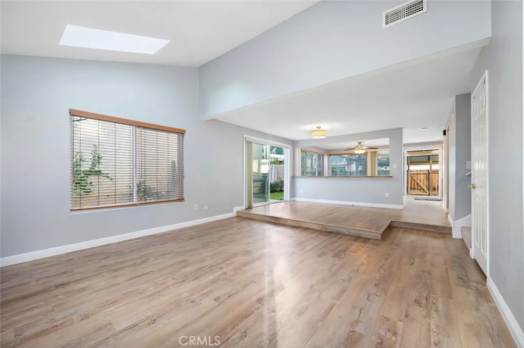 Additional image 70 of 10648 Porto Court, San Diego, CA 92124