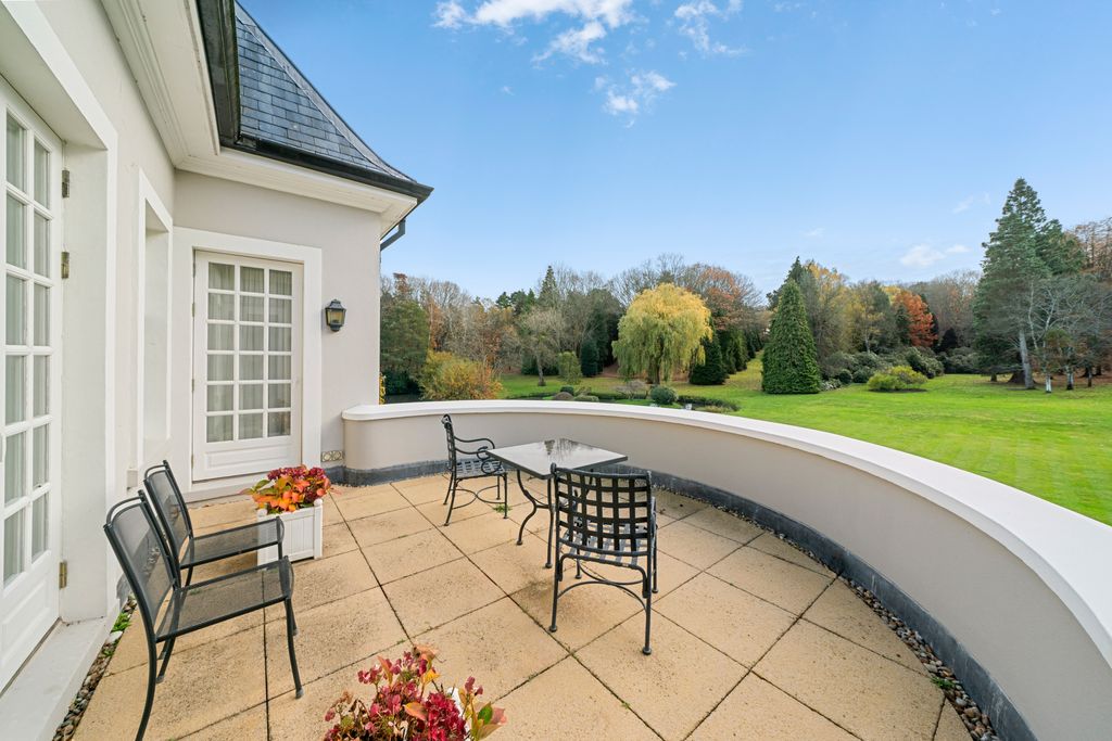 Additional image 14 of 9 bed detached house for saleMill Lane, Ascot SL5