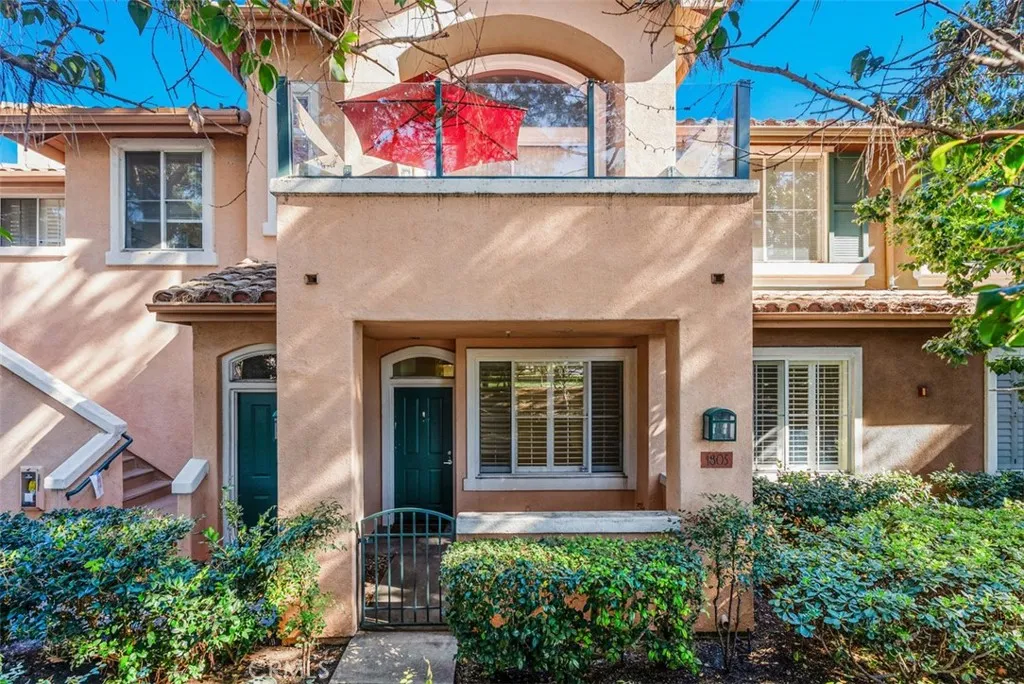 Additional image 38 of 1805 Ladrillo Aisle, Irvine, CA 92606