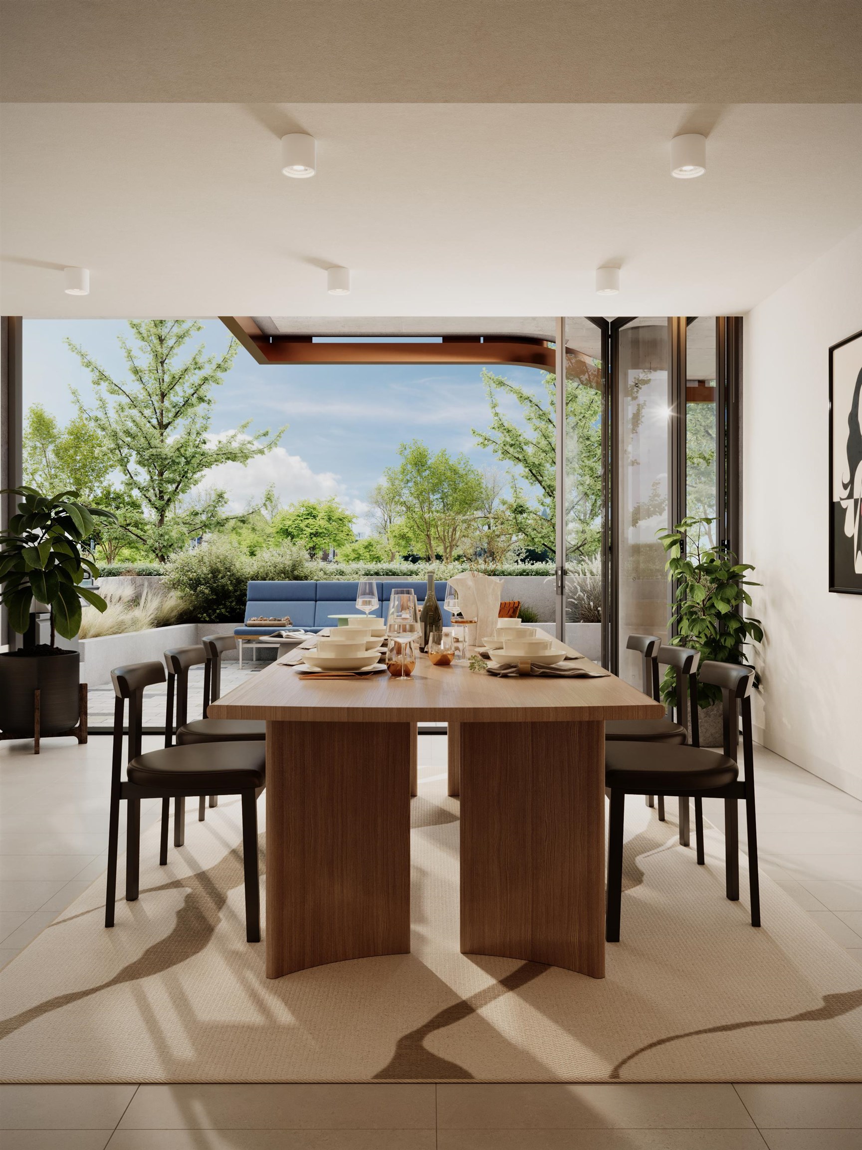 Additional image 5 of 214-5060 James Street, Vancouver, BC, V5V 3J4